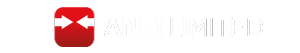 Anti Limited